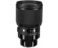 لنز-سیگما-سری-سونی-Sigma-85mm-f-1-4-DG-HSM-Art-Lens-for-Sony-E